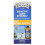 Sovereign Silver, Bio-Active Silver Hydrosol, 10 PPM, 16 fl oz (473 ml) 1