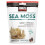 Force Factor, Fundamentals, Sea Moss, Salted Caramel, 30 Soft Chews 1