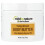 Mild By Nature, Sierra Bees, Μέλισσα Αμυγδαλόβουτυρομαγιά, 4 oz (114 g) 1