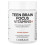 Codeage, Teen Brain Focus Vitamins+, 60 Vegetable Capsules 1