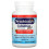 Symbiotics, Colostrum Plus, 120 Wegetariańskich Kapsułek 1