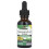 Nature’s Answer Gymnema Leaf Alcohol-Free Liquid Extract - 30ml 1