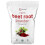 Micro Ingredients, Organic Beet Root Powder, 4 lb (1.81 kg) 1
