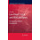 Low-Power Crystal and MEMS Oscillators 1