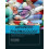 Advanced Pharmacology 1