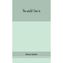 The world I live in