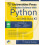 Computer Science with Python for CBSE Class XI 1