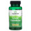 Swanson, Leverspecifieke, 500 mg, 60 Capsules 1