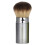 EcoTools EcoTools, Retractable Face Brush, 1 Brush 1