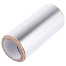 Papier Aluminium Salon Simple À Découper