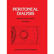 Peritoneal Dialysis