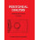 Peritoneal Dialysis 1