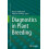 Diagnostics in Plant Breeding 1