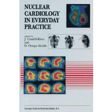 Nuclear Cardiology in Everyday Practice