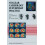 Nuclear Cardiology in Everyday Practice 1