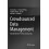 Crowdsourced Data Management 1