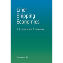 Liner Shipping Economics