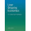 Liner Shipping Economics 1