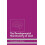 The Developmental Neurotoxicity of Lead 1