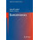 Biomateriomics 1