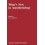 What's New in Anesthesiology 1
