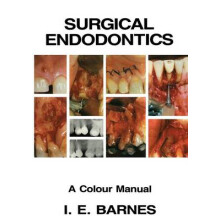 Surgical Endodontics