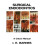 Surgical Endodontics 1