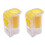 2Pièces Outil Apiculture Durable 2