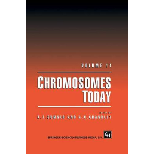 Chromosomes Today