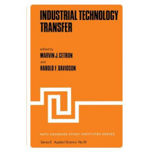 Industrial Technology Transfer