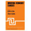 Industrial Technology Transfer 1