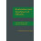 Evaluation and Treatment of Obesity 1