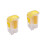 2Pièces Outil Apiculture Durable 4