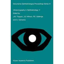 Ultrasonography in Ophthalmology 11