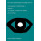Ultrasonography in Ophthalmology 11 1