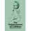 The Maltreatment of Children 1