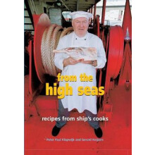 From the high seas