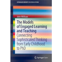 The Models of Engaged Learning and Teaching