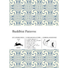Buddhist Patterns