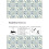 Buddhist Patterns 1