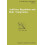 Acid-Base Regulation and Body Temperature 1