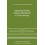 Improving Genetic Disease Resistance in Farm Animals 1