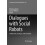 Dialogues with Social Robots 1