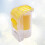 2Pièces Outil Apiculture Durable 10