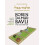 Koren Talmud Bavli V3c 1