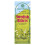 Bitters Suecos Nature's Way, 1.000 ml 1