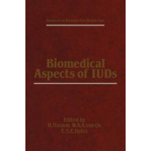 Biomedical Aspects of IUDs