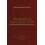 Biomedical Aspects of IUDs 1