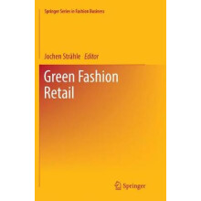 Green Fashion Retail
