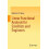 Linear Functional Analysis for Scientists and Engineers 1
